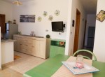 casa canudedda 15