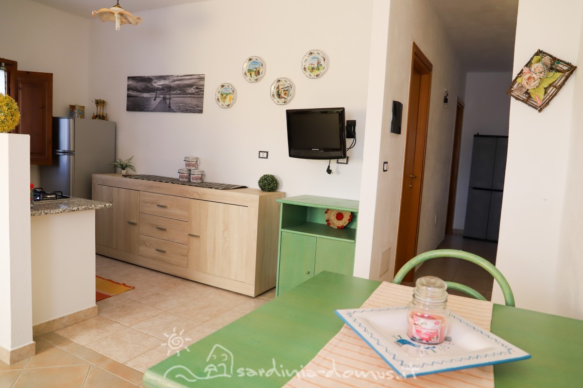 Casa-Vacanza-Sardegna-casa-canudedda-15