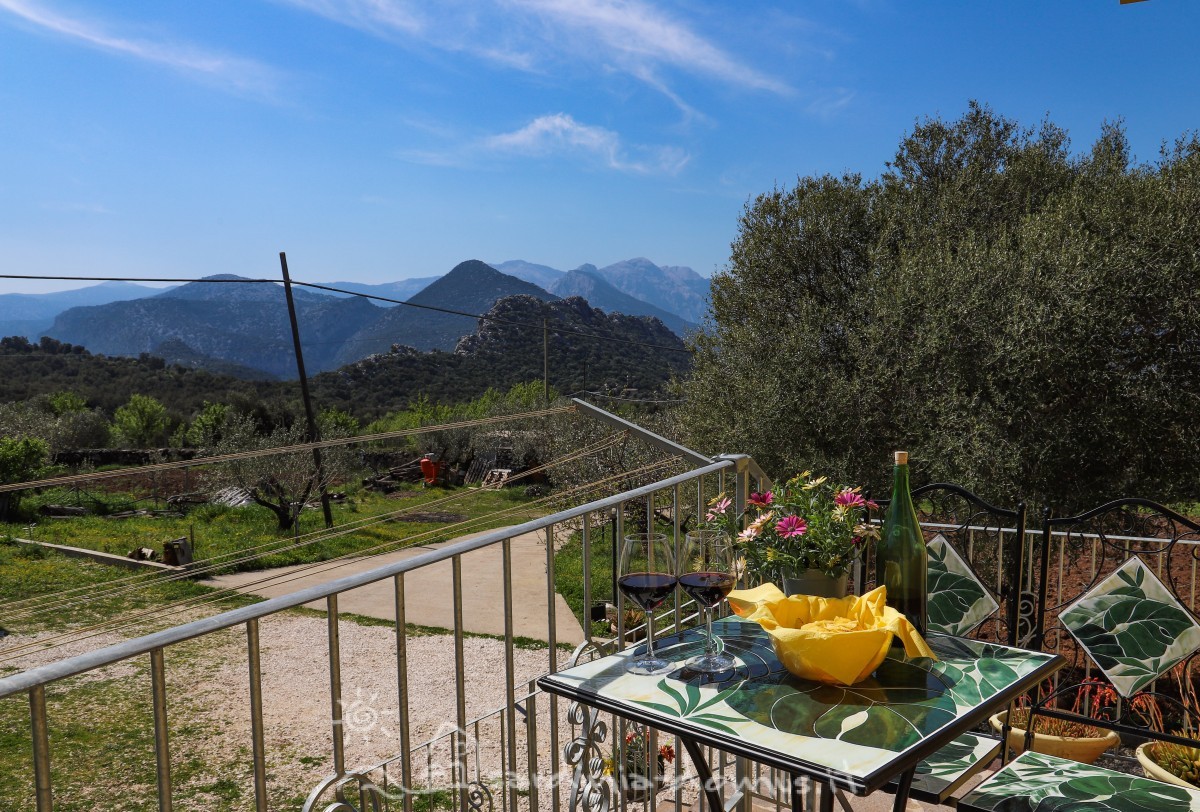 Casa-Vacanza-Sardegna-casa-canudedda-17