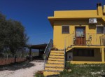 casa canudedda 19