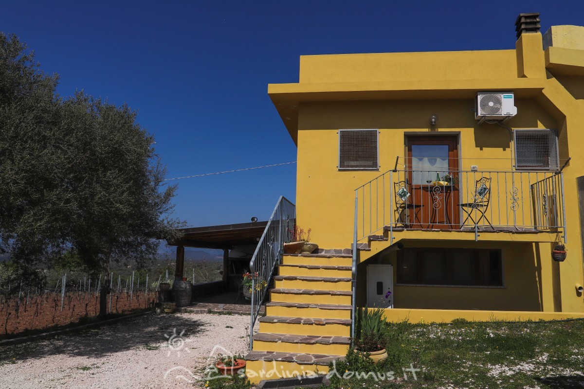 Casa-Vacanza-Sardegna-casa-canudedda-19