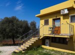 casa canudedda 20