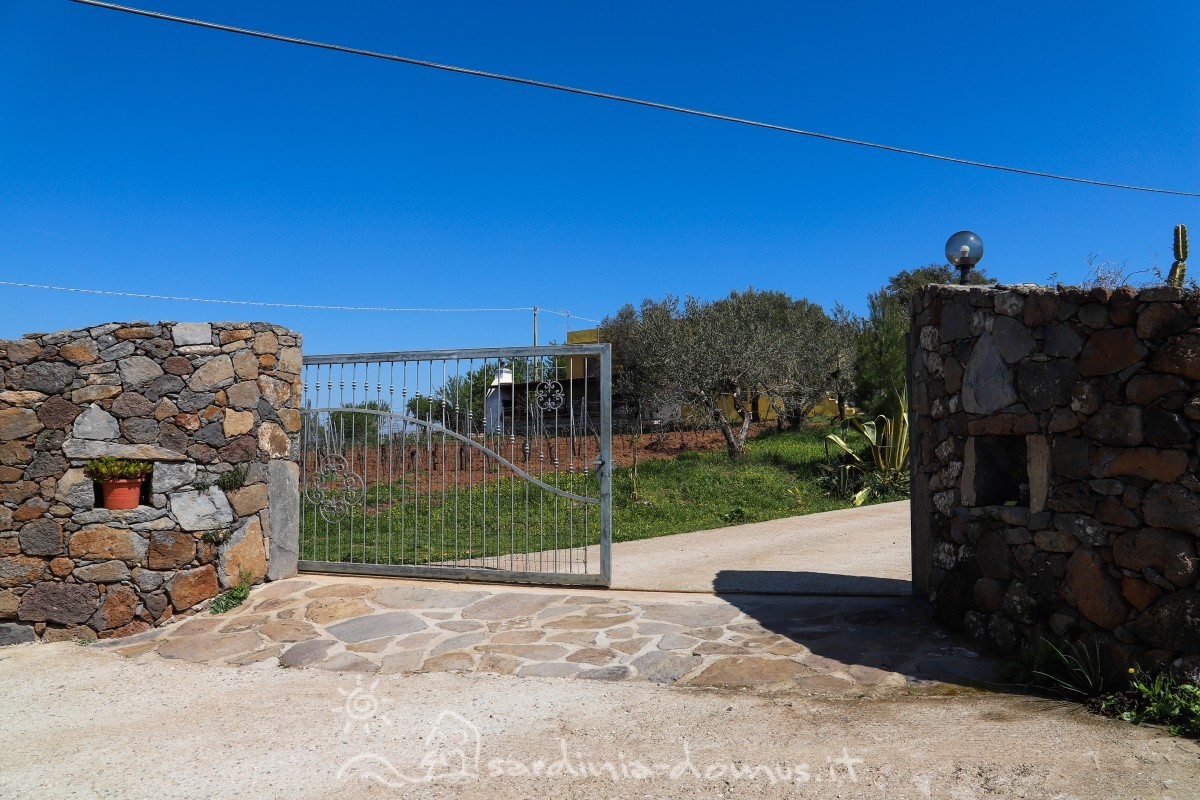 Casa-Vacanza-Sardegna-casa-canudedda-24