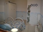 casa carlotta 22