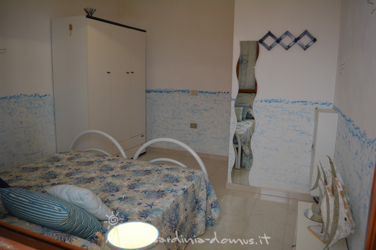 Casa-Vacanza-Sardegna-casa-carlotta-22