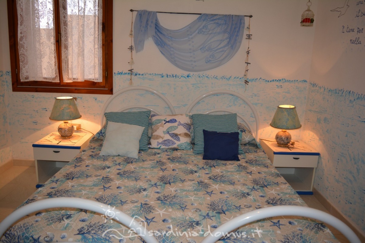 Casa-Vacanza-Sardegna-casa-carlotta-23