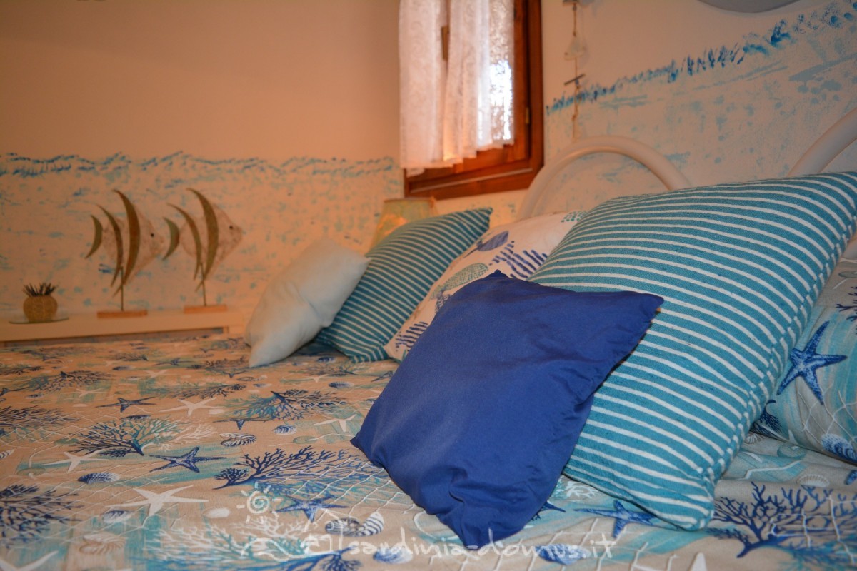 Casa-Vacanza-Sardegna-casa-carlotta-24