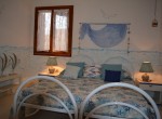 casa carlotta 25