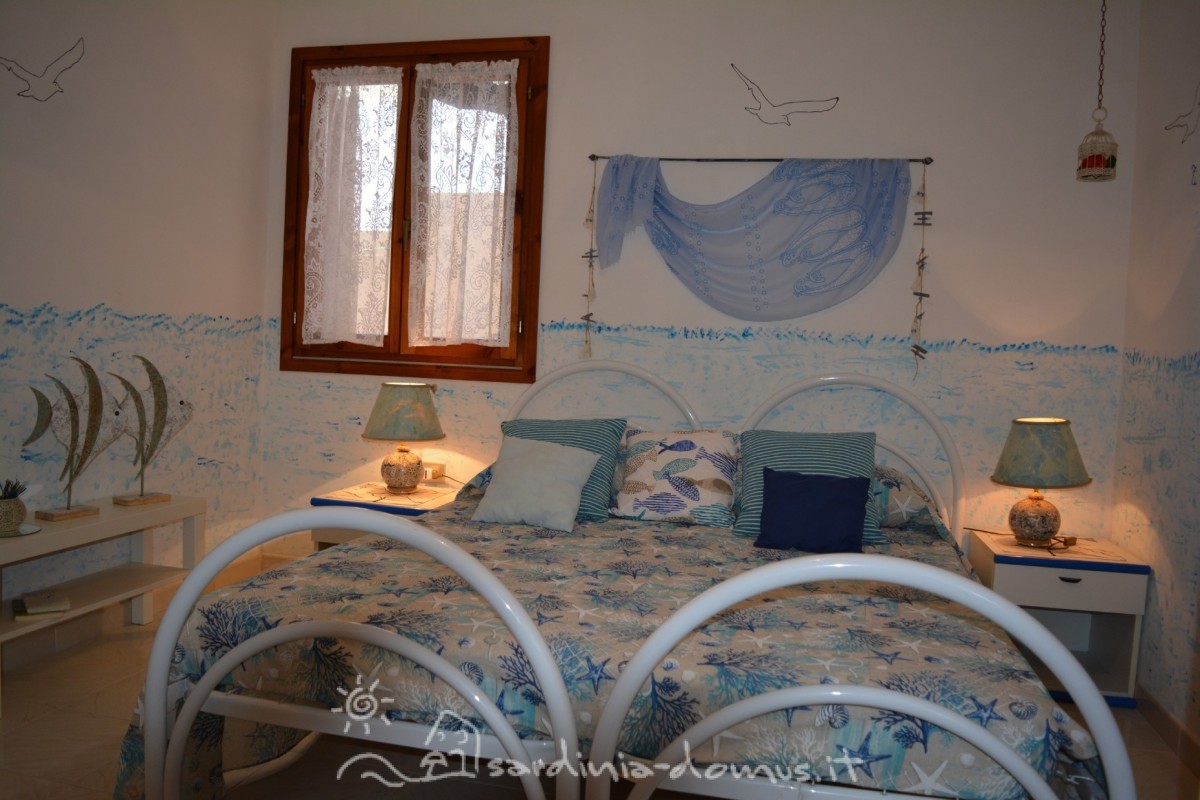 Casa-Vacanza-Sardegna-casa-carlotta-25