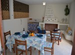 casa carlotta 26