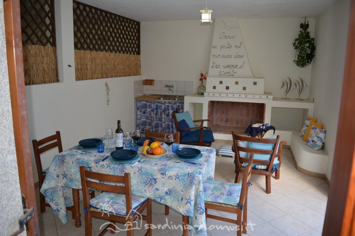 Casa-Vacanza-Sardegna-casa-carlotta-26