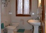 casa carlotta 27