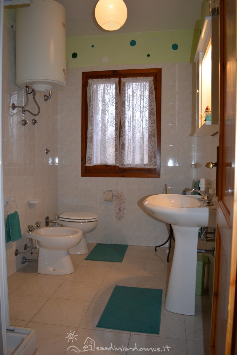 Casa-Vacanza-Sardegna-casa-carlotta-27