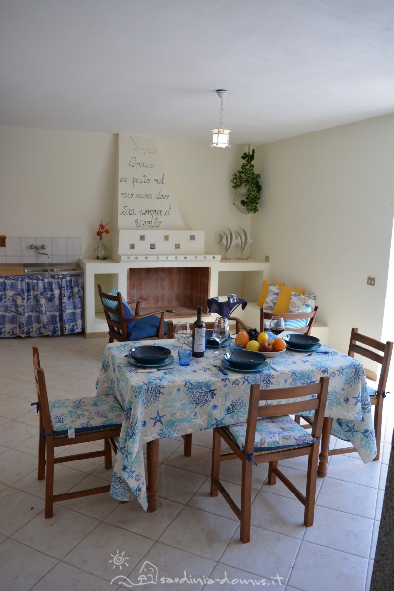 Casa-Vacanza-Sardegna-casa-carlotta-28