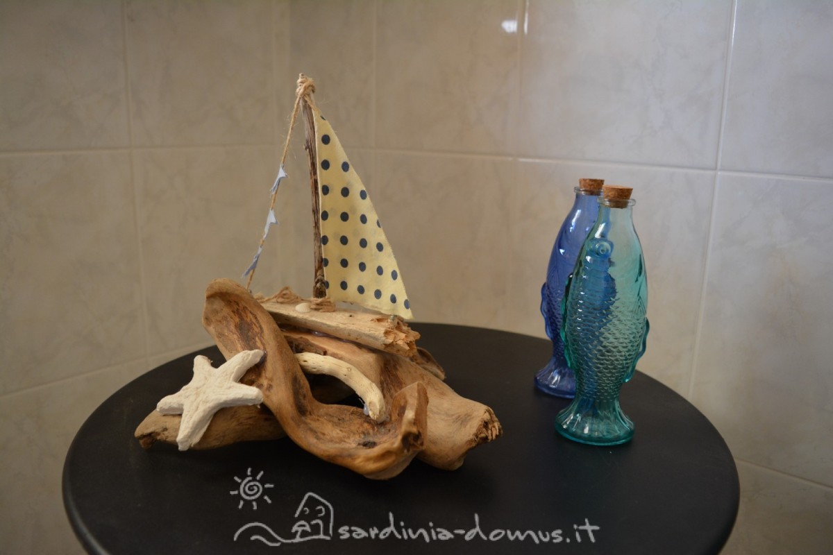 Casa-Vacanza-Sardegna-casa-carlotta-29