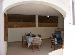 casa carlotta 30