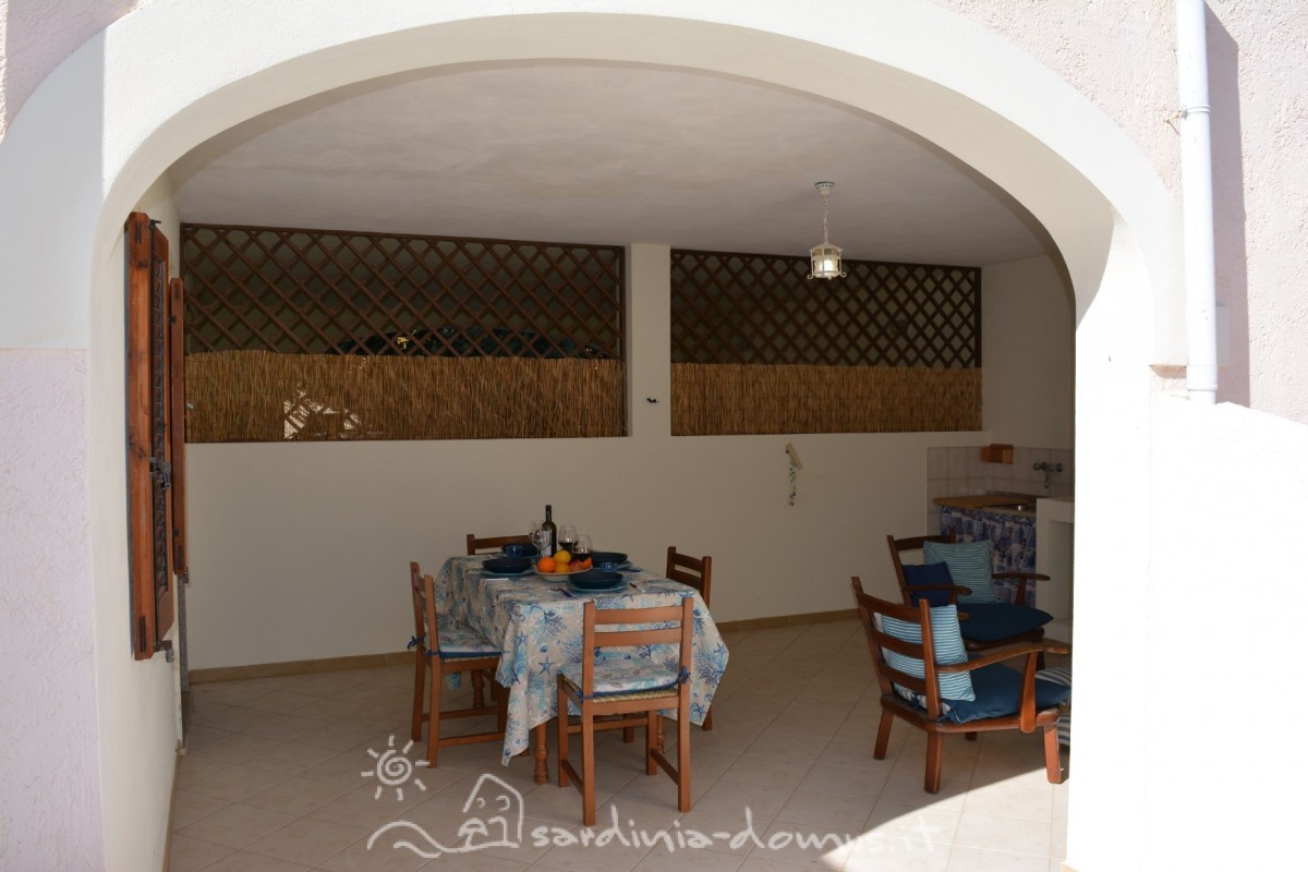 Casa-Vacanza-Sardegna-casa-carlotta-30