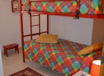 casa carlotta 31