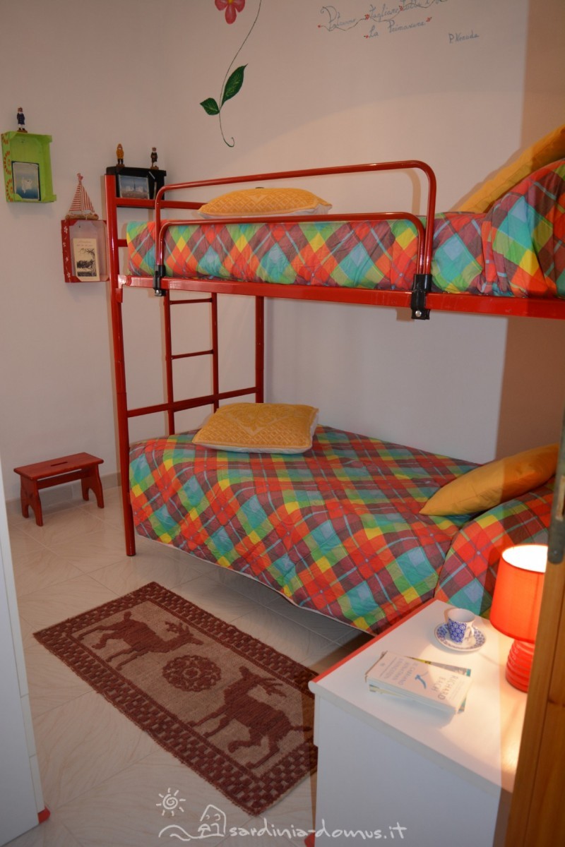 Casa-Vacanza-Sardegna-casa-carlotta-31