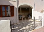 casa carlotta 32