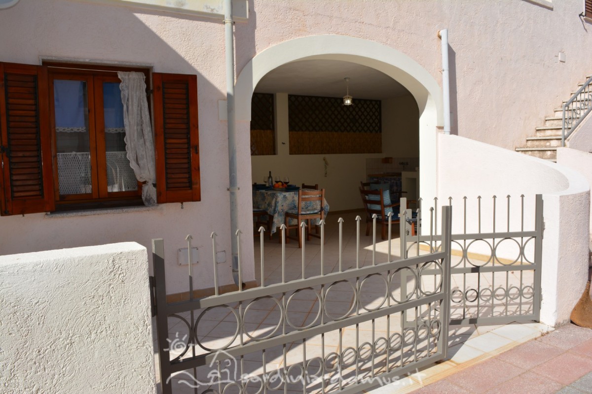 Casa-Vacanza-Sardegna-casa-carlotta-32