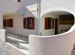 casa carlotta 34