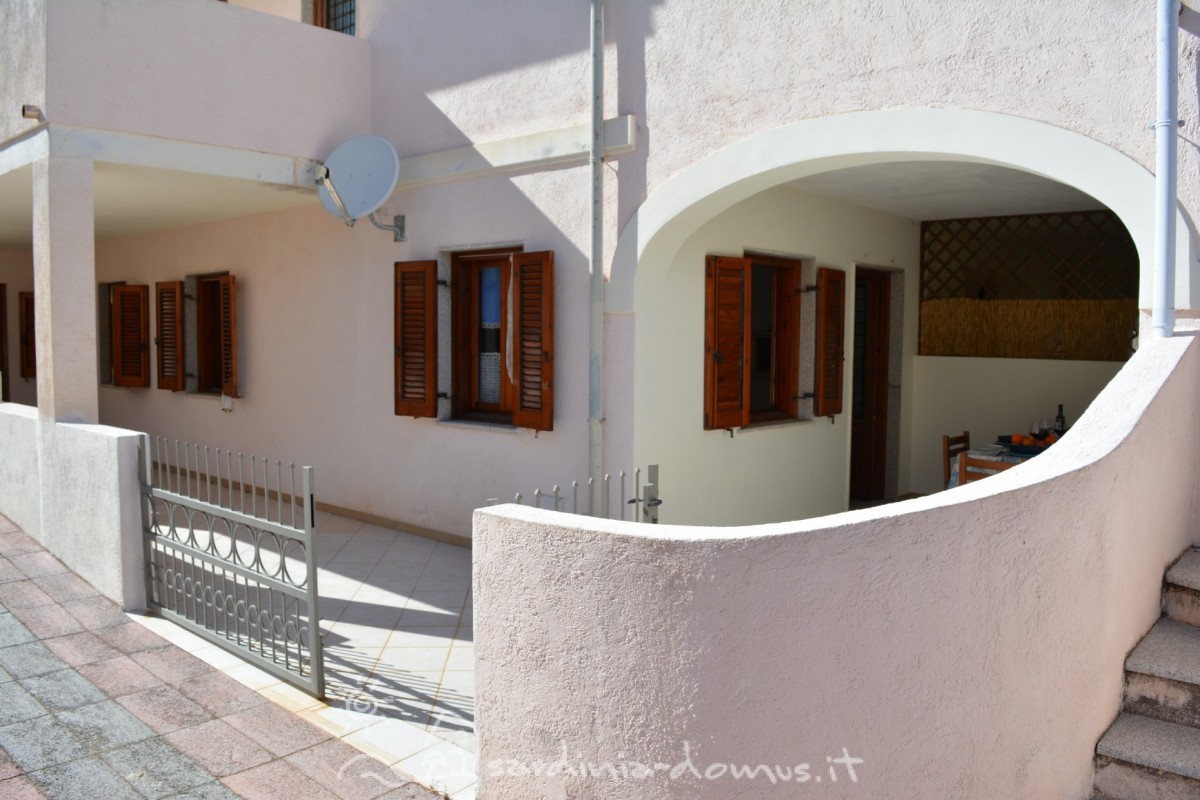 Casa-Vacanza-Sardegna-casa-carlotta-34