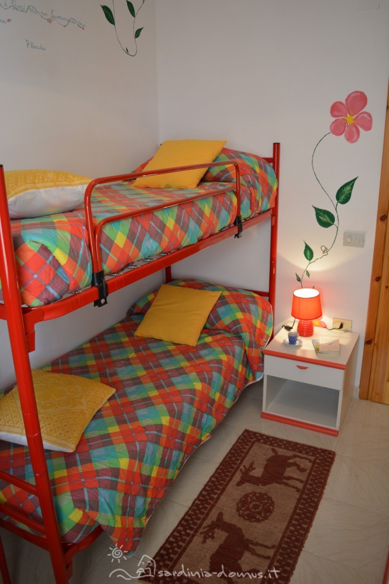 Casa-Vacanza-Sardegna-casa-carlotta-35