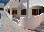 casa carlotta 36