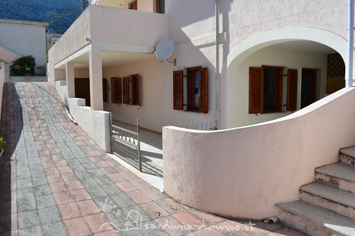 Casa-Vacanza-Sardegna-casa-carlotta-36