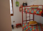 casa carlotta 37
