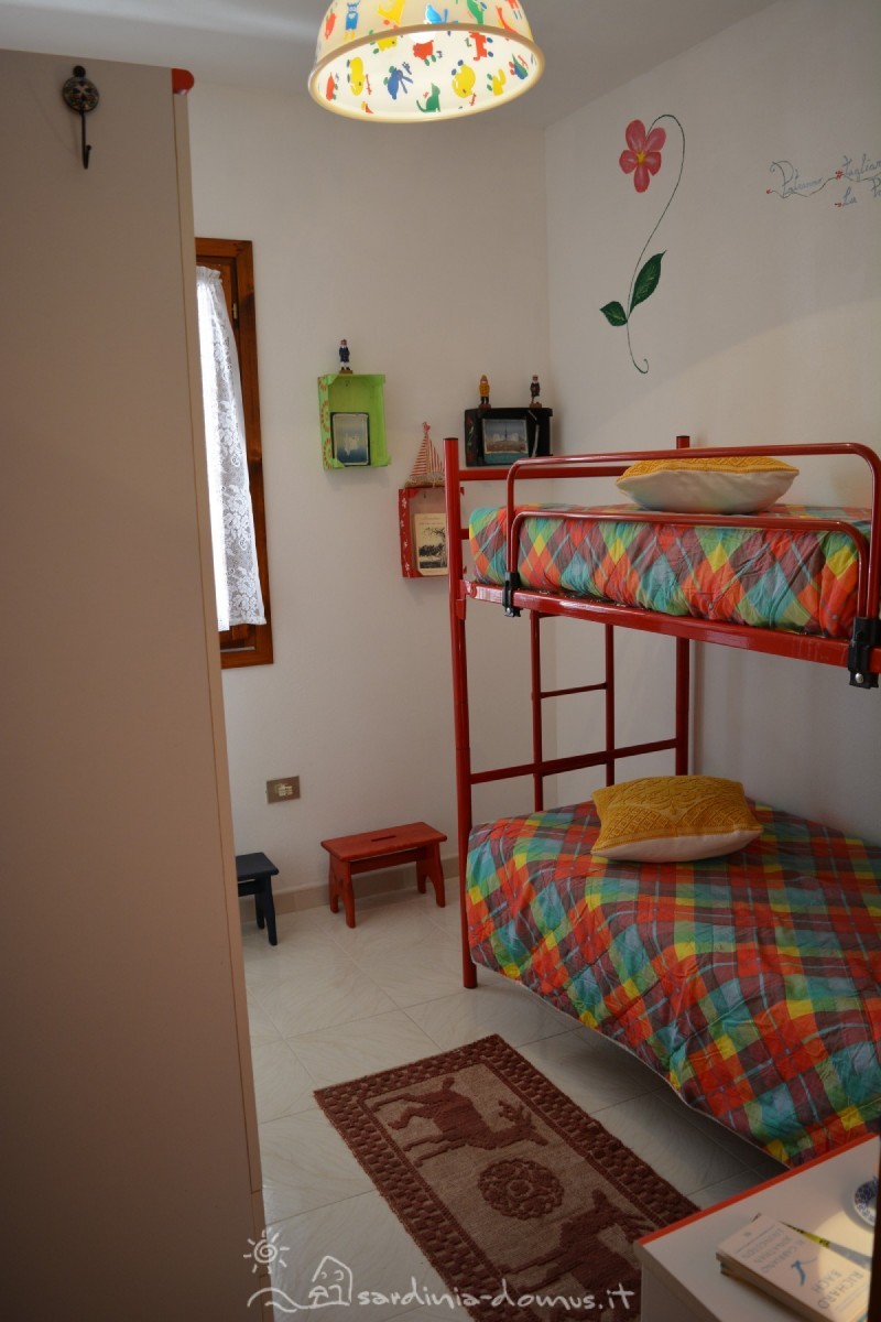 Casa-Vacanza-Sardegna-casa-carlotta-37