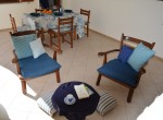 casa carlotta 38