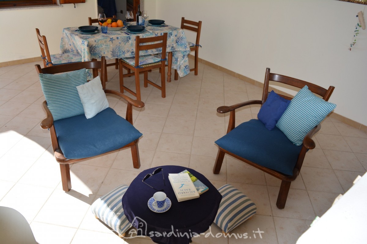 Casa-Vacanza-Sardegna-casa-carlotta-38
