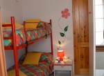 casa carlotta 39