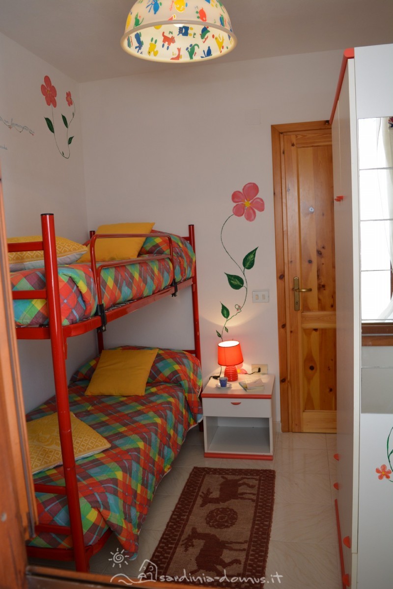 Casa-Vacanza-Sardegna-casa-carlotta-39