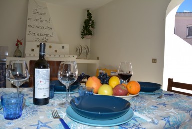 Casa-Vacanza-Sardegna-casa-carlotta-40
