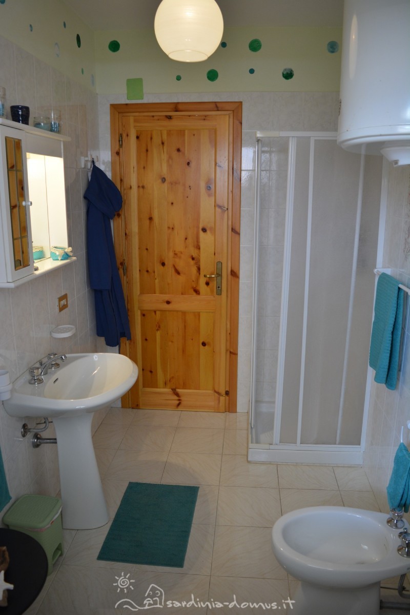 Casa-Vacanza-Sardegna-casa-carlotta-41