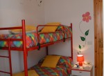 casa carlotta 42