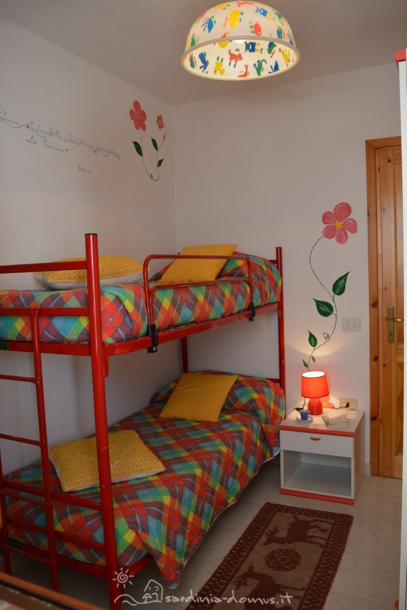 Casa-Vacanza-Sardegna-casa-carlotta-42