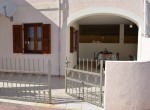 casa carlotta 43