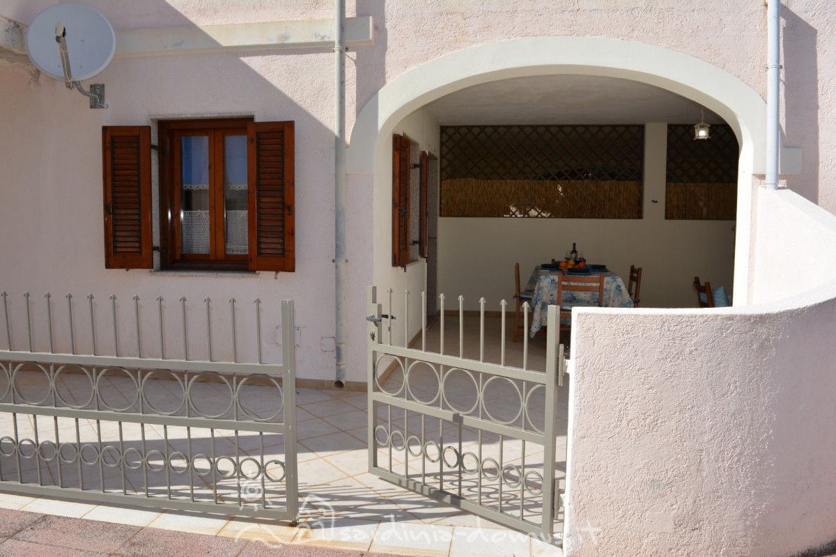 Casa-Vacanza-Sardegna-casa-carlotta-43
