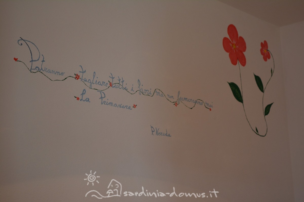 Casa-Vacanza-Sardegna-casa-carlotta-44