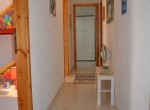 casa carlotta 46