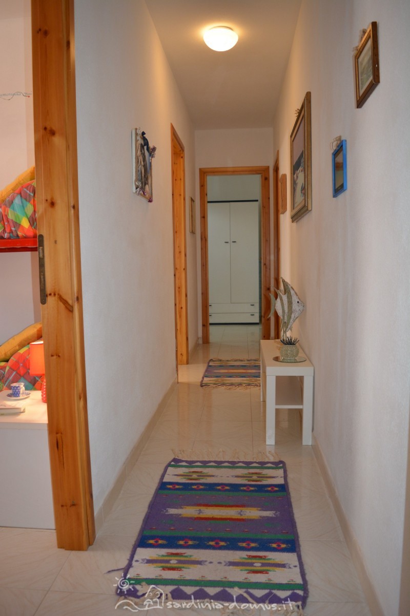 Casa-Vacanza-Sardegna-casa-carlotta-46