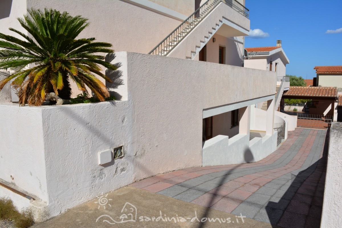 Casa-Vacanza-Sardegna-casa-carlotta-47