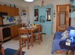 casa carlotta 48