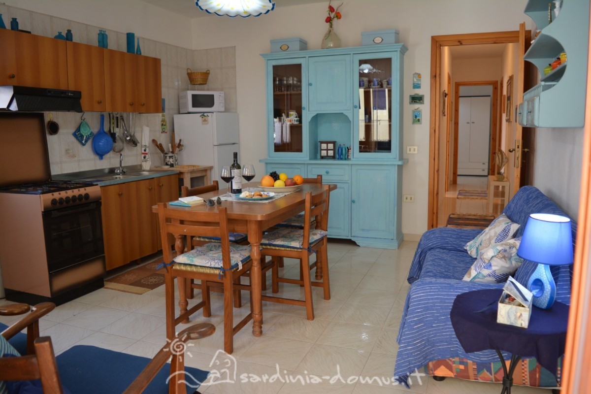 Casa-Vacanza-Sardegna-casa-carlotta-48