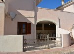 casa carlotta 49