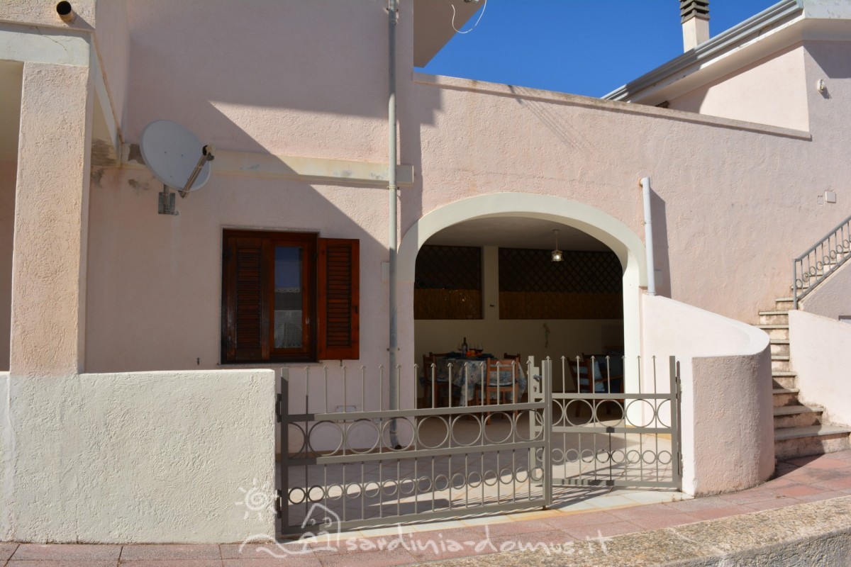 Casa-Vacanza-Sardegna-casa-carlotta-49